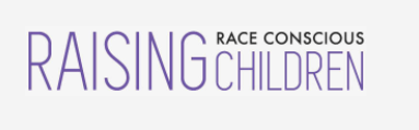 Race Conscious Children 
